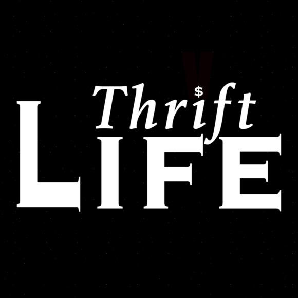 Meet your Posher, Andrew - Picture 1 of 1